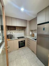 Verdale (D21), Apartment #468812011